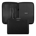 Conférencier A4 zip Pure Iconic