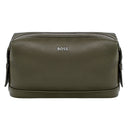 Dressing-case Classic Grained