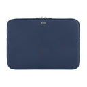 Laptop sleeve Classic Grained