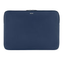 Laptop sleeve Classic Grained