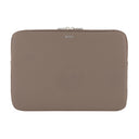 Laptop sleeve Classic Grained