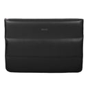 Laptop sleeve Minimal Lady
