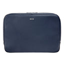 Laptop bag Classic Grained