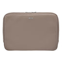 Laptop bag Classic Grained