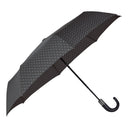 Pocket umbrella Monogramme