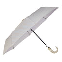 Pocket umbrella Monogramme