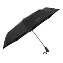 Pocket umbrella Double B