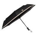 Pocket umbrella Varsity