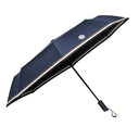 Pocket umbrella Varsity