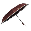 Pocket umbrella Varsity