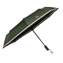 Pocket umbrella Varsity