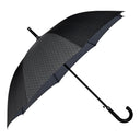 Umbrella Monogramme