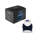 Hugo Boss Ink bottle for fountain pen Blue 30ml