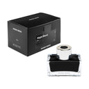 Hugo Boss Ink bottle for fountain pen Blue 50ml