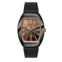 ICE boliday-Dome-Black gold-Small-3H+D