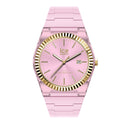 ICE power-PW1-Soft pink-36mm-3H+D