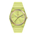 ICE power-PW1-Soft pink-36mm-3H+D