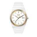 ICE power-PW1-Soft pink-36mm-3H+D