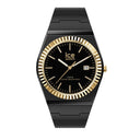 ICE power-PW1-Sunset peach-36mm-3H+D