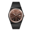 ICE power-PW1-Sunset peach-36mm-3H+D