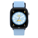 ICE smart junior 3.0-Find My-Blue-1.75