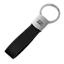 Key ring Jefferson