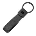 Key ring Jefferson
