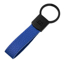 Key ring Jefferson