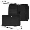 Travel wallet Jefferson
