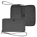 Travel wallet Jefferson