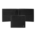 Card wallet Jefferson