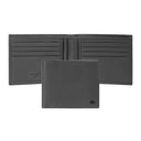 Card wallet Jefferson