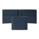 Card wallet Jefferson