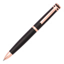 Pen Austin