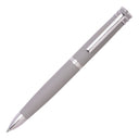 Pen Austin