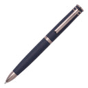 Pen Austin
