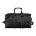 Travel bag Jefferson