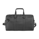 Travel bag Jefferson