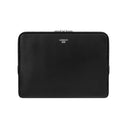 Laptop sleeve Jefferson