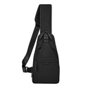 Reporter bag Easton