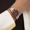 <h3><em>Multiples</em> collection</h3>