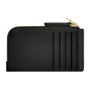 Card holder Séraphine