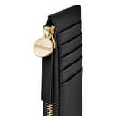 Card holder Séraphine