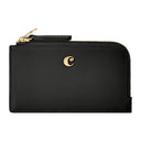 Card holder Séraphine
