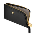 Card holder Séraphine