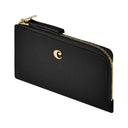Card holder Séraphine