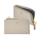 Porte-cartes zip Séraphine