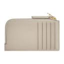 Card holder Séraphine
