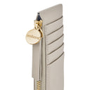 Card holder Séraphine