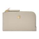 Card holder Séraphine